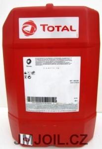 Total Carter SY 320 - 20L