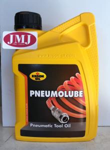 Kroon oil Pneumolube - 1L