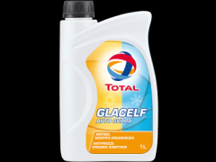 Total Glacelf Plus - 1 lt