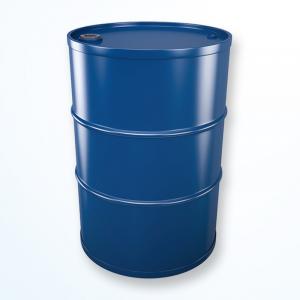 hydraulický olej (HLP 46) - 200L