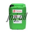 Total Multagri Super 10W30 - 20L