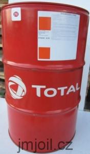 Total Multis complex S2A - 50kg