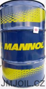 Mannol 7707 Energy Formula FR 5w30  - 60L