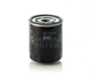 W712/54 MANN Filter