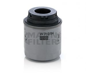 W712/94 MANN Filter