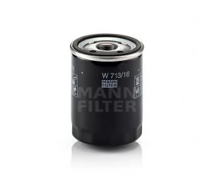 W713/16 MANN Filter