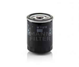 W713/19 MANN Filter