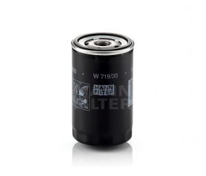 W719/30 MANN Filter