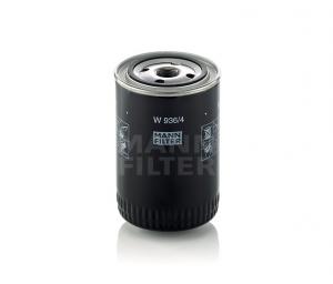 W936/4 MANN Filter