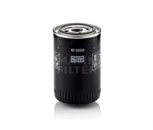 W9009 MANN Filter
