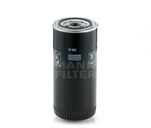 W962 MANN Filter