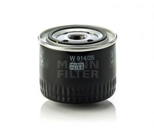 W914/26 MANN Filter