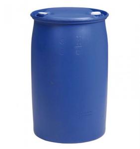 G11 Antifreeze - 200 L