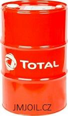 Total Rubia TIR 7900 15w-40 - 208L