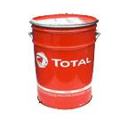 Total Ceran AD plus - 18kg