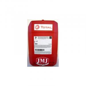 Total Biohydran TMP 46 - 20L