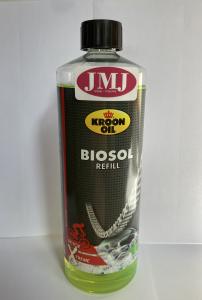 Kroon oil BioSol Refill - 1 l