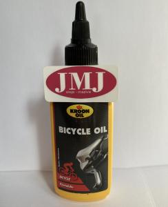 Kroon oil Bicycle oil - 100ml