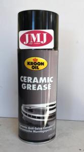 Kroon oil - Ceramic Grease - 400ml