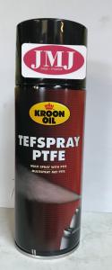 Kroon oil Multi Teflon sprej - 400ml