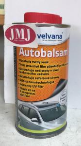 Velvana - Čistič disků 500ml