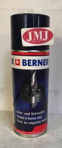 Berner - Řezný sprej - 400 ml