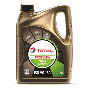 Total Prosylva Chain Expert - 5L