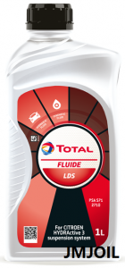 Total Fluide LDS - 1L