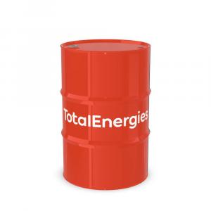 Total Traxium Gear 9 FE SAE 75W - 60 L