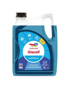 Total Glacelf Cartech - 1 lt (P-OAT)