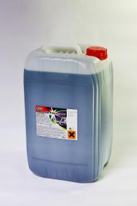 G11 Antifreeze - 25L