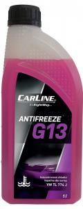 G-13 Antifreeze - 1L
