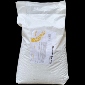 Sorbent Flor Grit - 20kg