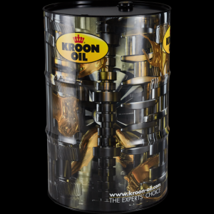 Kroon-Oil Syngear HS 75W-90 - 60L