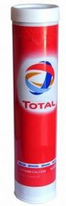 Total Ceran xm 220 Moly - 425g