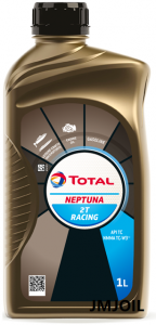 Total Neptuna 2T Racing - 1L