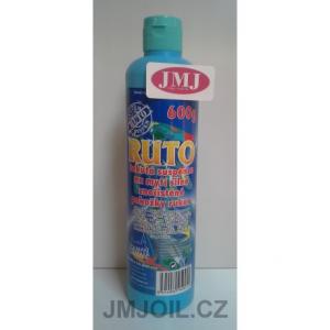 Ruto pasta na ruce - 600 ml