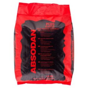 Sorbent absodan - 10kg