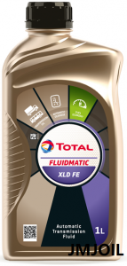 Total Fluide XLD FE - 1L